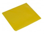 Laveta PVA ultra absorbanta pentru masini si suprafete metalice, Minerva