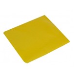 Laveta PVA ultra absorbanta pentru masini si suprafete metalice, Minerva