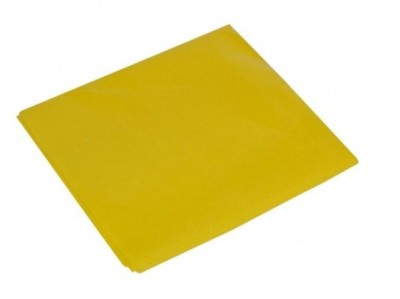 Laveta PVA ultra absorbanta pentru masini si suprafete metalice, Minerva foto
