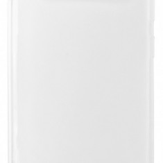 Husa silicon transparenta pentru Samsung Galaxy S10 Plus (G975F)