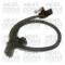MEAT &amp; DORIA 871008 Senzor impulsuri, arbore cotit