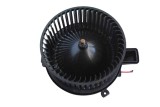 Ventilator aeroterma AUDI Q5 FY 2021 OEM: C26871-109,CZ998010,4M2820021C,0005935178