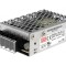 Alimentator pulsatoriu modular 25W 3,3VDC 6A