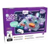 Kit STEM Circuite electrice, TopBright, Topbright Sciencecan