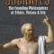 Socrates: The Best of Socrates: The Founding Philosophies of Ethics, Virtues &amp; Life