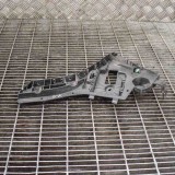 Suport bara de protecție dreapta spate VOLVO XC60 2013 OEM: 31323764 10847907