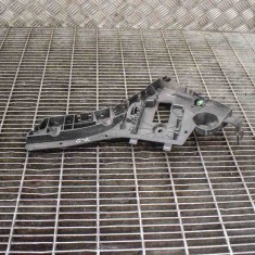 Suport bara de protecție dreapta spate VOLVO XC60 2013 OEM: 31323764 10847907