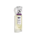 Sisley, L'eau Revee D'eliya, Apă de toaletă, Unisex, 50 ml
