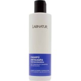 Sampon anti-matreata cu Niacinamide, 250ml, LabNatur