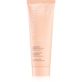 Lancaster Skin Essentials Clarifying Exfoliating Gel gel exfoliant pentru toate tipurile de ten 75 ml