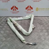 Airbag Cortina Dreapta Land Rover Discovery Sport L550 2014-2022