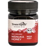 Miere de manuka MGO 400, eco