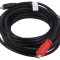 Cablu HDMI 1.3 cu Amplificator
