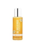 Spray pentru corp DKNY Be Delicious, 250 ml, pentru femei
