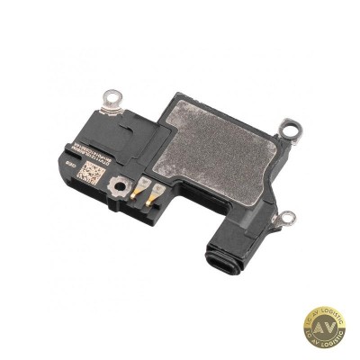 Difuzor Apple iPhone 13 Pro foto