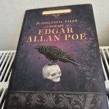 The complete tales and poems of Edgar Allan Poe