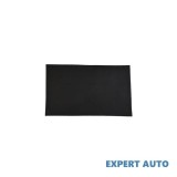 Material insonorizant cu adeziv 80x50 cm cod: 05a Alta marca Alt model #7