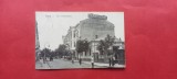 Galati Str Domneasca Grand Hotel, Circulata, Printata