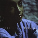 Sade Promise 180g LP Gatefold (vinyl)