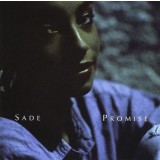Sade Promise 180g LP Gatefold (vinyl)