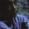 Sade Promise 180g LP Gatefold (vinyl)