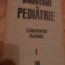 Sindroame In Pediatrie Vol.1 - Constantin Rusnac ,528429