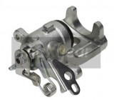 Etrier frana FORD Focus Mk2 Hatchback (DA_, HCP, DP) ( 07.2004 - 09.2012) OE 1465776