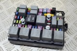 Modul panou de siguranțe KIA CARENS II FJ 2003 OEM: 0K2KB,AK-6424,02443D 13745130