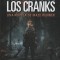 El Palacio de Los Cranks