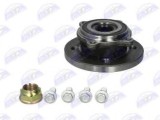 Set rulment roata MINI MINI (R50, R53) (2001 - 2006) BTA H1B017BTA