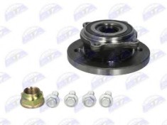Set rulment roata MINI MINI Cabriolet (R52) (2004 - 2007) BTA H1B017BTA foto