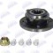 Set rulment roata MINI MINI Cabriolet (R52) (2004 - 2007) BTA H1B017BTA
