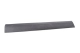 Bandou aripa dreapta spate MERCEDES-BENZ SPRINTER 3,5-t Van 906 2017 OEM: A9066901000 13250203