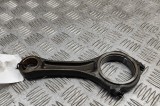 Biela AUDI A6 Avant 4F5, C6 2010 OEM: 038198401F 27235844