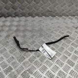 Furtun de lichid de răcire PORSCHE 911 991 2015 OEM: 99918147340 32820332