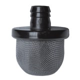Filtru de admisie pentru pulverizator de vopsea DEDRA DED74212 se potriveste la DED7421