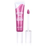 Barry M Glide On Cr&egrave;me lip gloss culoare Mulberry Mood 10 ml
