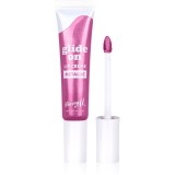 Cumpara ieftin Barry M Glide On lip gloss culoare Mulberry Mood 10 ml