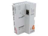 Extensie industrială EtherCAT EK1110 Beckhoff Automation -25&divide;60&deg;C IP20