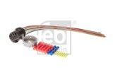 FEBI BILSTEIN 107079 febi Plus Set de reparat cabluri,usa
