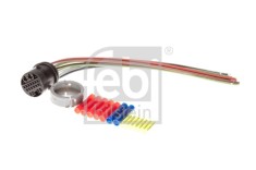 FEBI BILSTEIN 107079 febi Plus Set de reparat cabluri,usa