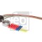 FEBI BILSTEIN 107079 febi Plus Set de reparat cabluri,usa