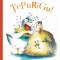 Tepurigu, Emmanuelle Figueras