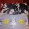 Rolling Stones Love you live 2LP gatefold CBS 1977 NL vinil vinyl EX