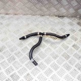 Furtun de lichid de răcire MERCEDES-BENZ E Cabrio A207 2015 OEM: A2045012325 13977481