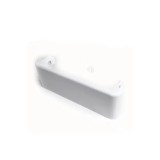Raft ușă pentru frigider WHIRLPOOL 481241820191 481241828366 Original
