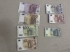 Bani Recuzita Euro Lire Filmari Copy iShoot - Bancnote Decorative Film, Teatru, Arta, Cosplay
