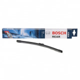 Stergator Luneta Bosch Rear Volvo V40 2 2012&rarr; Hatchback A283H 3 397 016 466