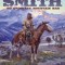 Jedediah Smith: No Ordinary Mountain Man