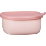 B.Box Lunchbox cutie pentru m&acirc;ncare Berry 400 ml